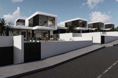 Villa em Benijofar, Alicante - foto 2